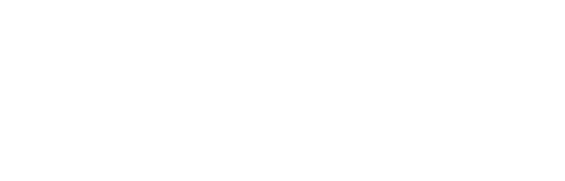 Yale Program on Climate Change Communication