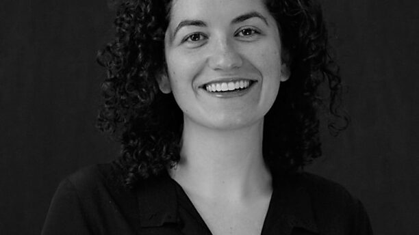 YPCCC Partnerships: Interview with Dahlia Rockowitz from Dayenu
